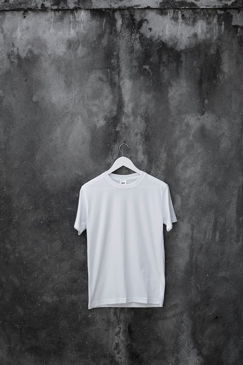 Polos & T-Shirts